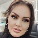  ,   , 50 ,   , 