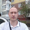 ���������� ��������, ���� ������� ����, 41 ���, ������������ ��� ������, ����� � ���������