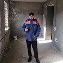 ���������� �����, ���� ������� �����, 42 ����, ������������ ��� ����� � ���������, c�������� ���������