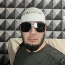  --,   , 37 ,   ,   