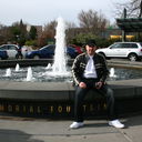  ,   Aleksandr, 55 ,   