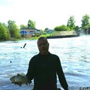  ,   , 39 ,   ,   , 