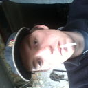 ���������� ����, ���� ������� ����, 33 ����, ������������ ��� ������, ����� � ���������, c�������� ���������