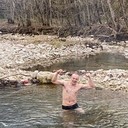  ,   , 33 ,   ,   , c , 