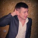  ,   , 33 ,   