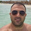 ���������� ������, ���� ������� �����, 38 ���, ������������ ��� ������, ����� � ���������, c�������� ���������, ���������