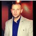 ���������� �����-���������, ���� ������� �����, 32 ����, ������������ ��� ������, ����� � ���������