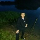 ���������� �������, ���� ������� �������, 45 ���, ������������ ��� ������, ����� � ���������