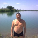 ���������� �������, ���� ������� �������, 58 ���, ������������ ��� ������, ����� � ���������