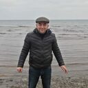 ���������� �����-���������, ���� ������� ������, 49 ���, ������������ ��� ������, ����� � ���������