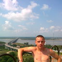 ���������� ����������, ���� ������� ������, 40 ���, ������������ 