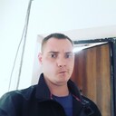 ���������� �������, ���� ������� ������, 31 ���, ������������ ��� ������, ����� � ���������, c�������� ���������