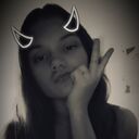  ,   , 18 ,   ,   