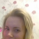 ���������� ������, ���� ������� �����, 40 ���, ������������ ��� ����� � ���������, c�������� ���������