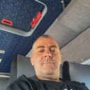  ,   , 47 ,   ,   , c , 