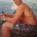  ,   Viktor, 57 ,   , 