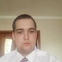 ���������� �����, ���� ������� Lesha, 32 ����, ������������ ��� ����� � ���������, c�������� ���������