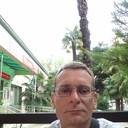 ���������� ���������, ���� ������� ������, 51 ���, ������������ ��� ������, ����� � ���������, c�������� ���������