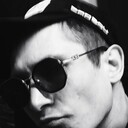 ���������� ����������, ���� ������� TelegTresLex, 33 ����, ������������ ��� ������, ����� � ���������, c�������� ���������, ���������