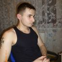 ,   Gegs, 35 ,   