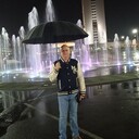  ,   , 64 ,   c 