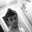 ���������� �����������, ���� ������� ������, 28 ���, ������������ ��� ������, ���������