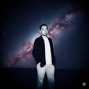 ���������� ��������, ���� ������� ���������, 28 ���, ������������ ��� ������, ����� � ���������