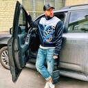 ���������� ������, ���� ������� ����, 30 ���, ������������ ��� ������, ����� � ���������