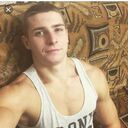 ���������� �������, ���� ������� ������, 39 ���, ������������ ��� ������, ����� � ���������