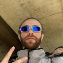 ���������� ������, ���� ������� ������, 38 ���, ������������ ��� ������, ����� � ���������, c�������� ���������