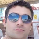 ���������� �����������, ���� ������� Ruslan, 40 ���, ������������ ��� ������, ����� � ���������