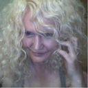  --,   , 47 ,   ,   , c 