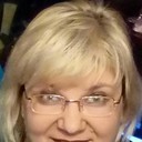  ,   , 55 ,     , c 