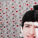 ���������� ������, ���� ������� ������, 28 ���, ������������ ��� ������, ����� � ���������, c�������� ���������