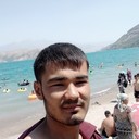  ,   , 31 ,   ,   , c 