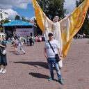 ���������� �������, ���� ������� ����, 27 ���, ������������ ��� ������, ���������