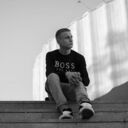 ���������� �����, ���� ����� ������, 22 ����, ������������ ��� ����� � ���������, c�������� ���������