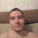 ���������� ���������, ���� ������� ������, 33 ����, ������������ ��� ������, ����� � ���������, c�������� ���������, ���������