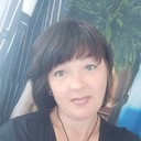  ,   , 52 ,  