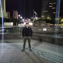  ,   , 34 ,   ,   , c 