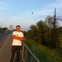  ,   , 38 ,   