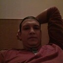  ,   Miha, 35 ,   ,   , c , 