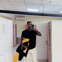 ���������� �����������, ���� ������� �����, 30 ���, ������������ 