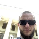 ���������� ��������, ���� ������� �������, 40 ���, ������������ ��� ������, ����� � ���������, c�������� ���������