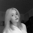 ���������� �����������, ���� ������� ���������, 20 ���, ������������ ��� ������, ����� � ���������