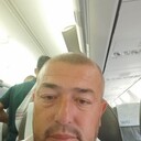 ���������� �����-���������, ���� ������� �����, 45 ���, ������������ ��� ����� � ���������