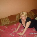  ,   Luda, 79 ,   ,   , c 