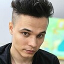  ,   , 27 ,   ,   , c 