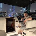  ,   Farrux, 37 ,   ,   