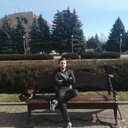 ���������� ����������, ���� ������� �����, 30 ���, ������������ ��� ������, ����� � ���������, c�������� ���������